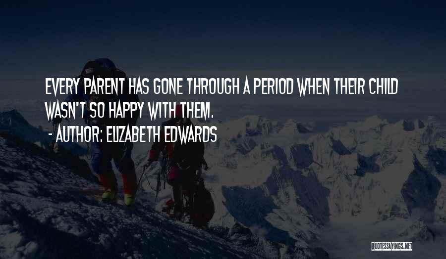 Elizabeth Edwards Quotes 536713