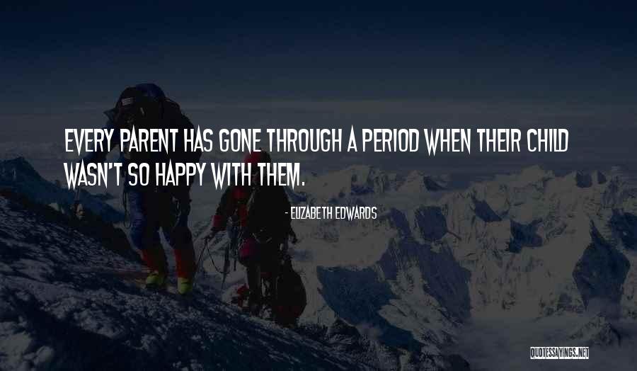 Elizabeth Edwards Quotes 536713 Elizabeth Edwards Quotes 536713