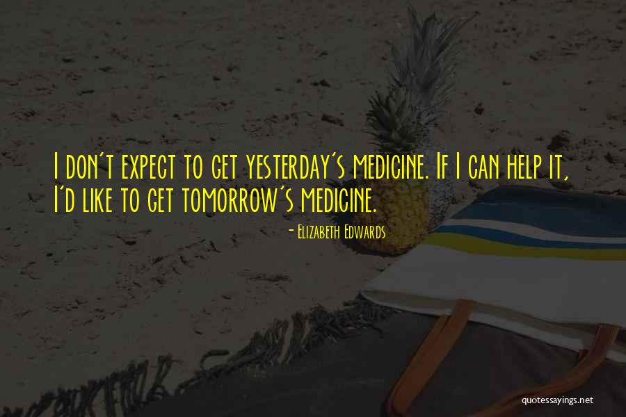 Elizabeth Edwards Quotes 75524 Elizabeth Edwards Quotes 75524