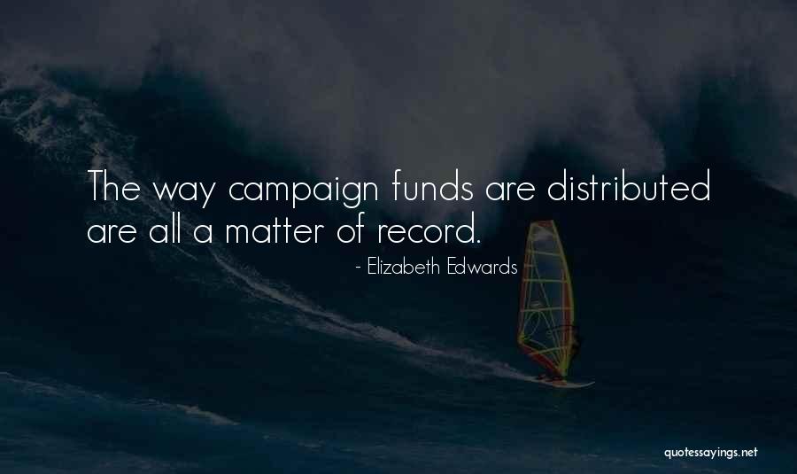 Elizabeth Edwards Quotes 800773 Elizabeth Edwards Quotes 800773