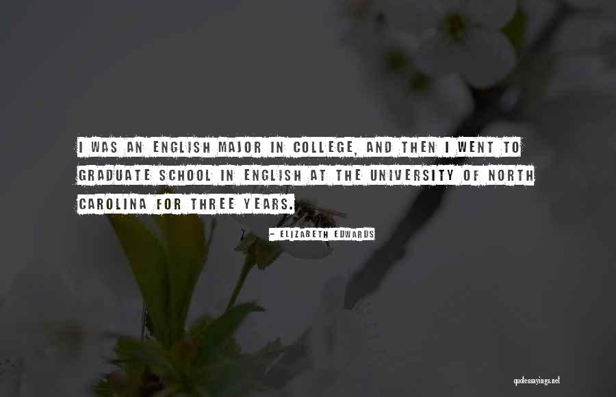 Elizabeth Edwards Quotes 811981 Elizabeth Edwards Quotes 811981