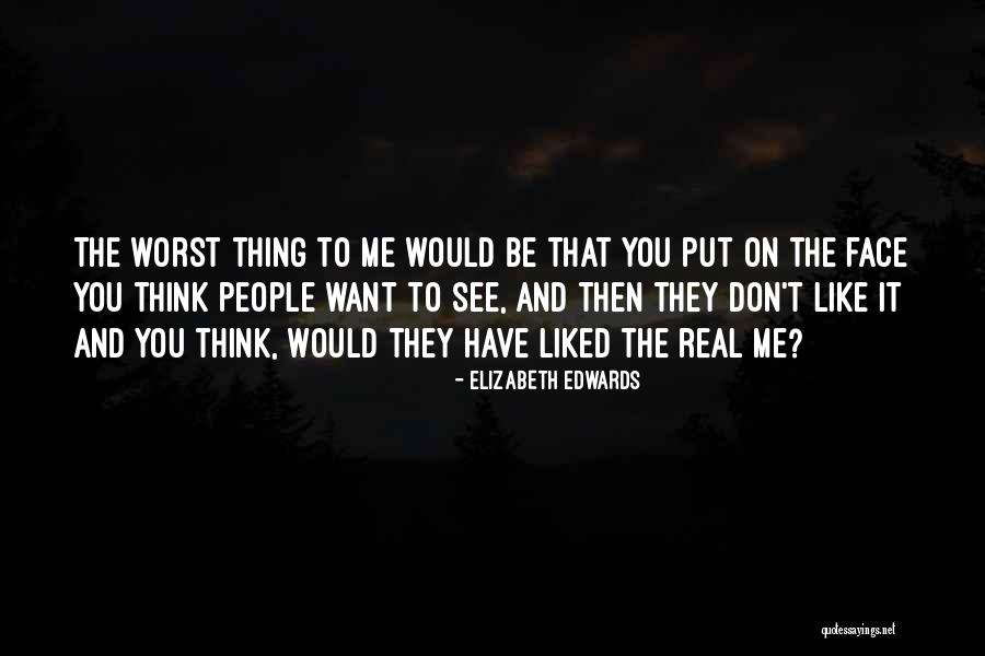 Elizabeth Edwards Quotes 839511 Elizabeth Edwards Quotes 839511