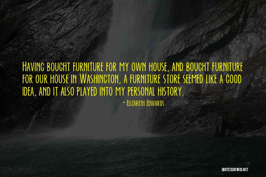 Elizabeth Edwards Quotes 866174 Elizabeth Edwards Quotes 866174