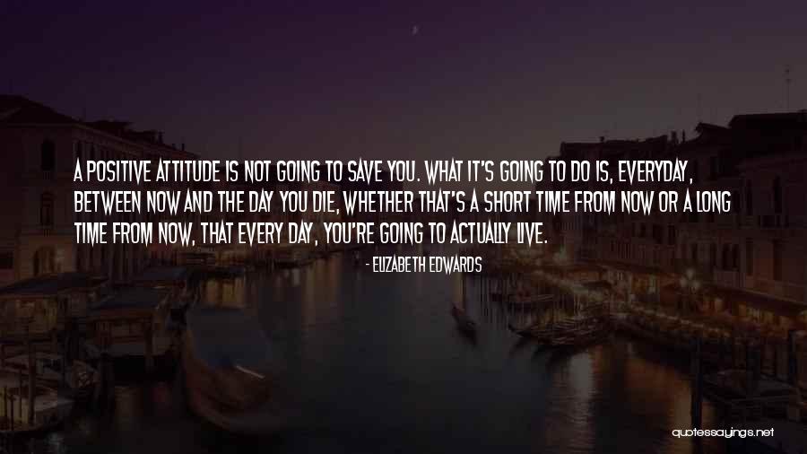 Elizabeth Edwards Quotes 893575 Elizabeth Edwards Quotes 893575