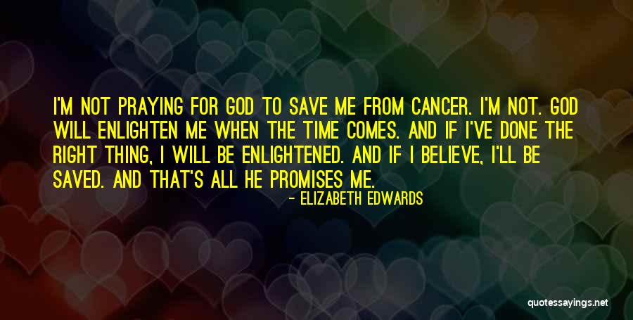 Elizabeth Edwards Quotes 897094 Elizabeth Edwards Quotes 897094