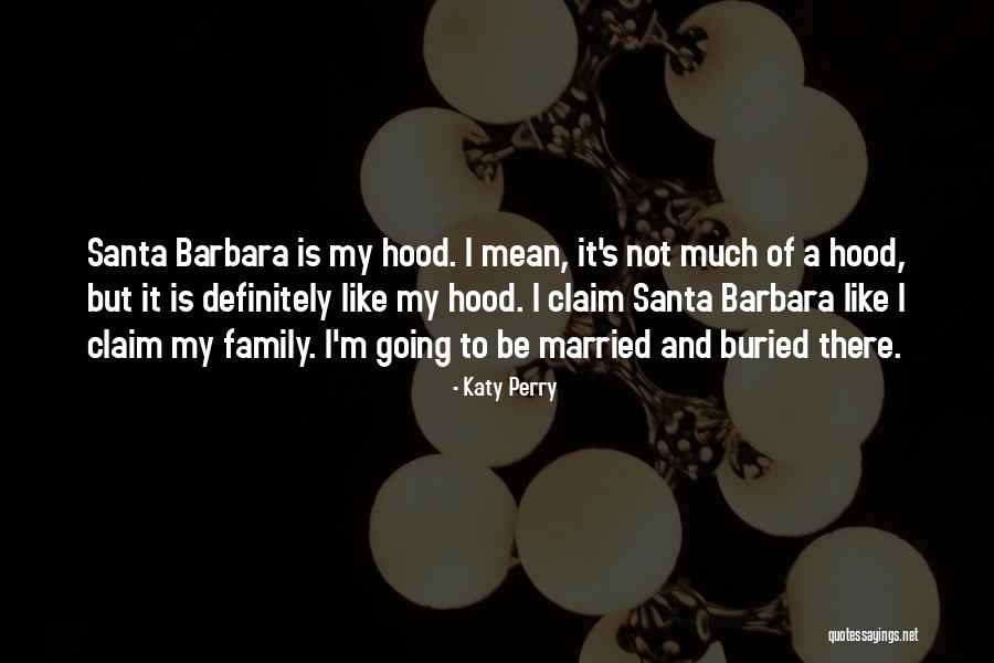 Elizabeth Ekadashi Quotes By Katy Perry Elizabeth Ekadashi Quotes By Katy Perry