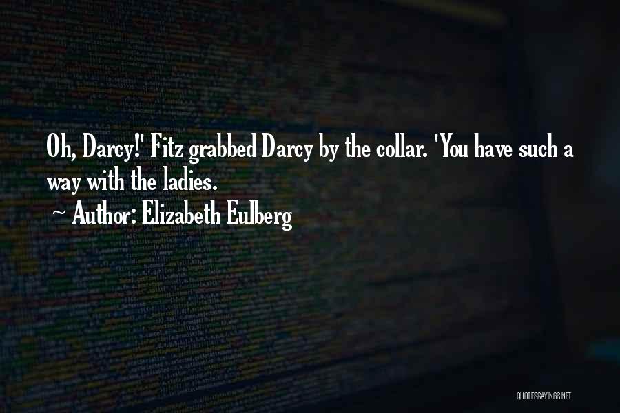 Elizabeth Eulberg Quotes 1373029