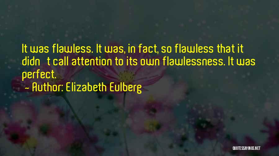 Elizabeth Eulberg Quotes 2080254