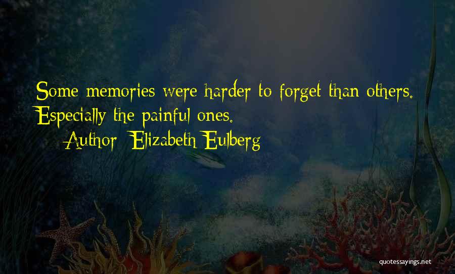 Elizabeth Eulberg Quotes 253190