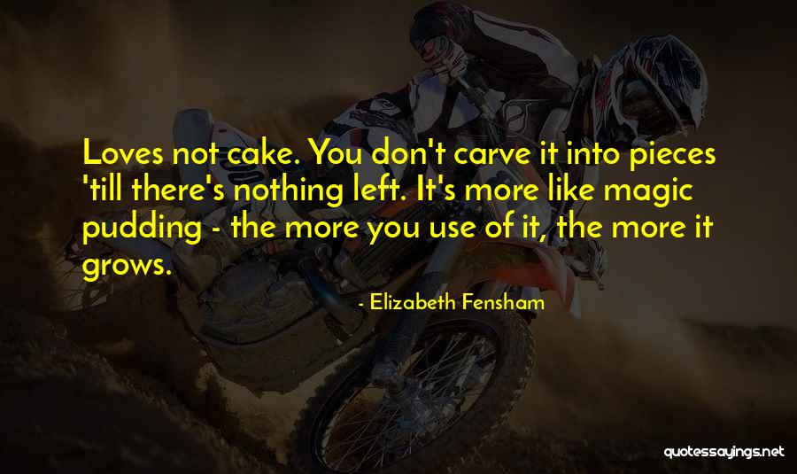 Elizabeth Fensham Quotes 1777048 Elizabeth Fensham Quotes 1777048