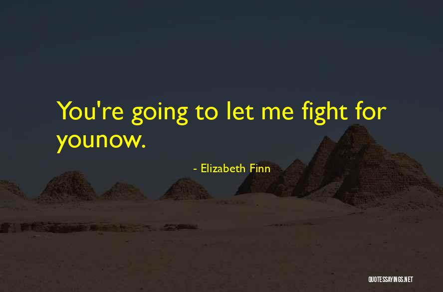 Elizabeth Finn Quotes 1241324 Elizabeth Finn Quotes 1241324