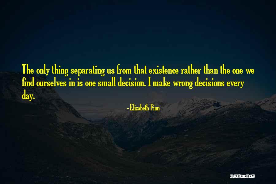 Elizabeth Finn Quotes 1474478 Elizabeth Finn Quotes 1474478