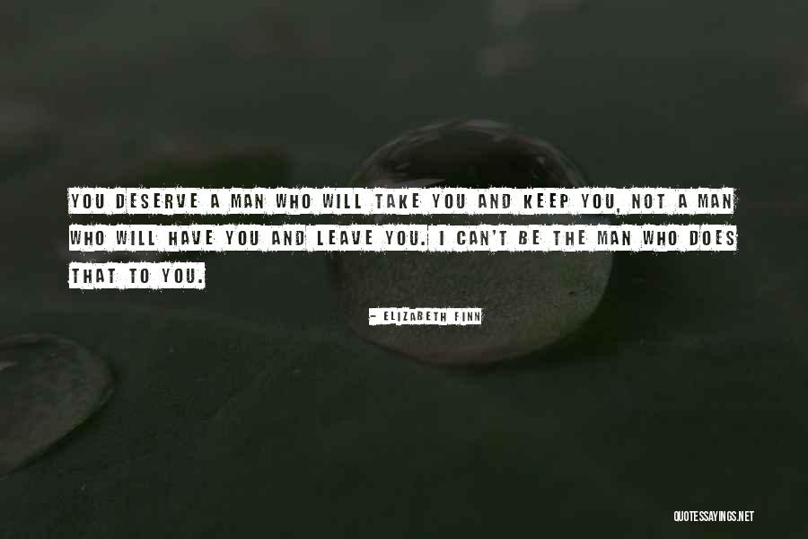 Elizabeth Finn Quotes 1477957 Elizabeth Finn Quotes 1477957