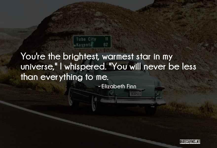 Elizabeth Finn Quotes 175283 Elizabeth Finn Quotes 175283