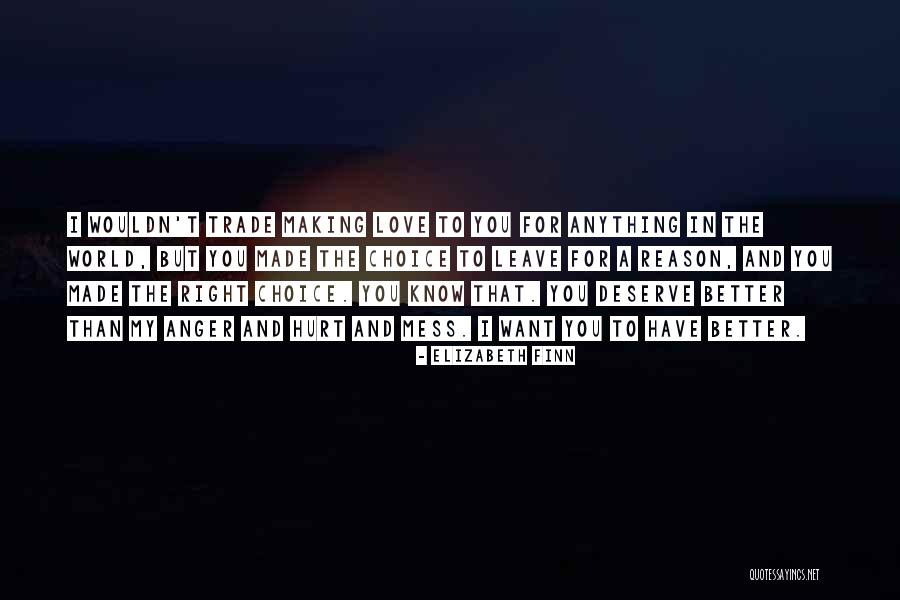 Elizabeth Finn Quotes 1790715 Elizabeth Finn Quotes 1790715