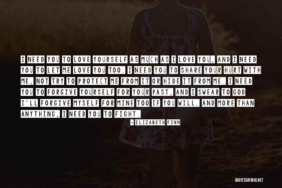 Elizabeth Finn Quotes 1881669 Elizabeth Finn Quotes 1881669