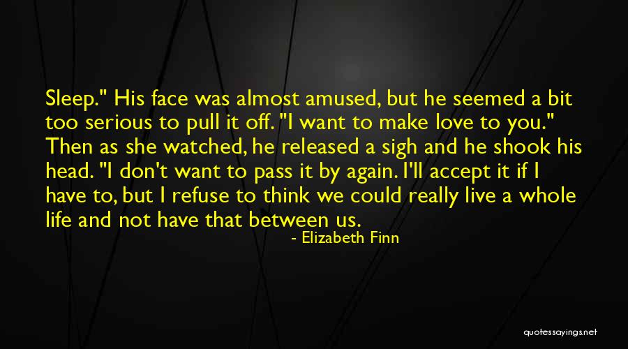 Elizabeth Finn Quotes 229820 Elizabeth Finn Quotes 229820