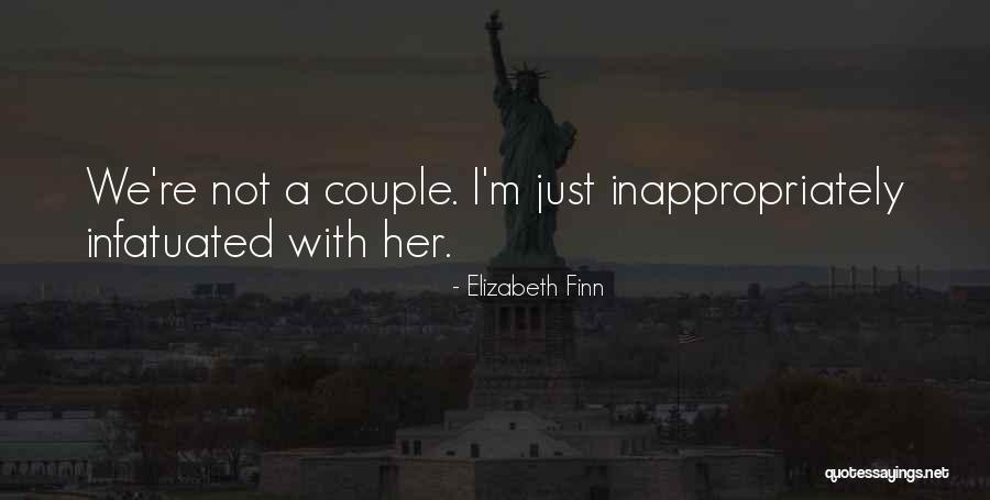Elizabeth Finn Quotes 376627 Elizabeth Finn Quotes 376627