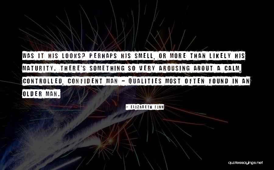 Elizabeth Finn Quotes 517863 Elizabeth Finn Quotes 517863
