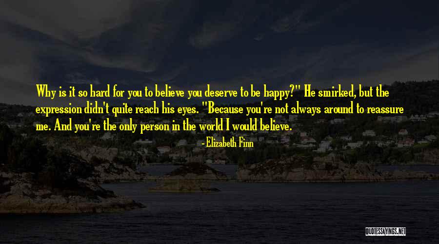 Elizabeth Finn Quotes 564580 Elizabeth Finn Quotes 564580