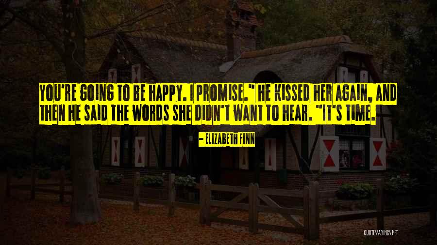 Elizabeth Finn Quotes 625124 Elizabeth Finn Quotes 625124