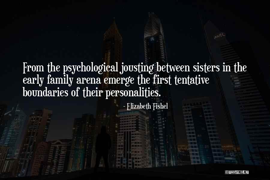 Elizabeth Fishel Quotes 1563242 Elizabeth Fishel Quotes 1563242