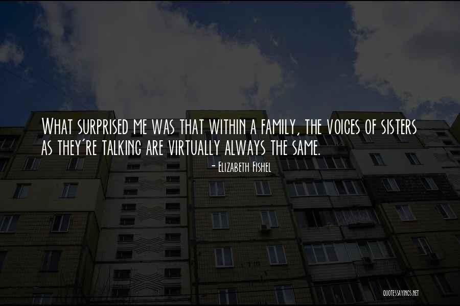 Elizabeth Fishel Quotes 1617572 Elizabeth Fishel Quotes 1617572