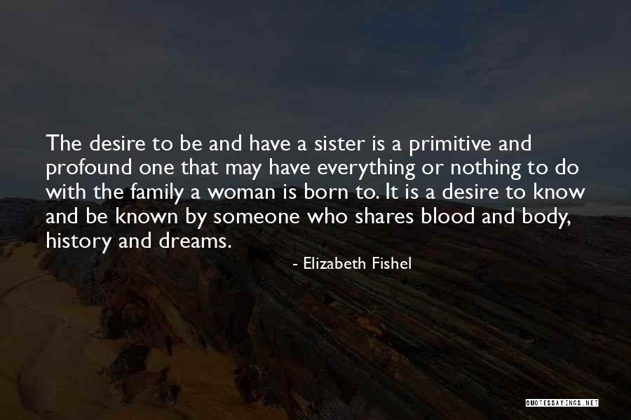 Elizabeth Fishel Quotes 1754828 Elizabeth Fishel Quotes 1754828
