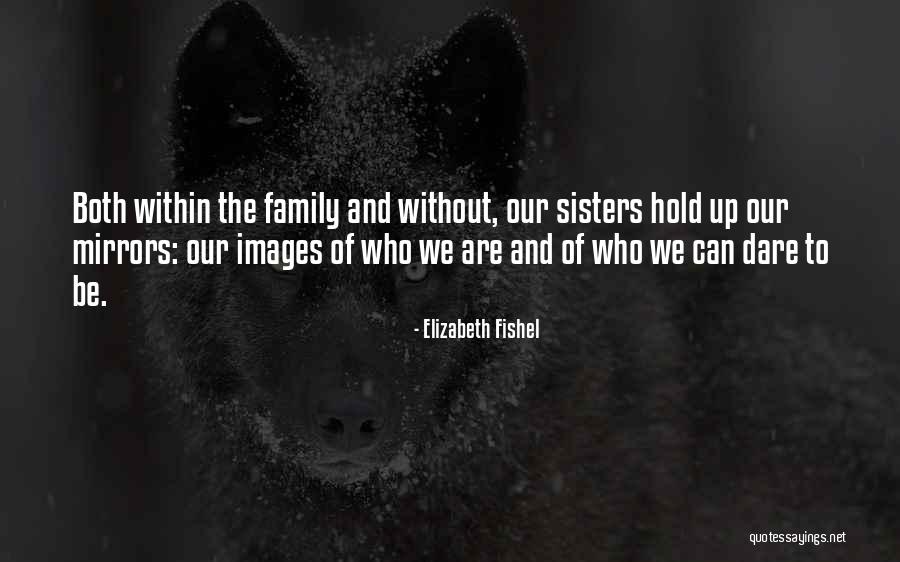 Elizabeth Fishel Quotes 715924 Elizabeth Fishel Quotes 715924