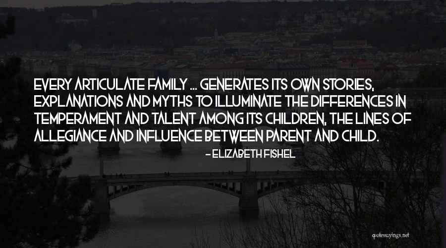Elizabeth Fishel Quotes 763086 Elizabeth Fishel Quotes 763086