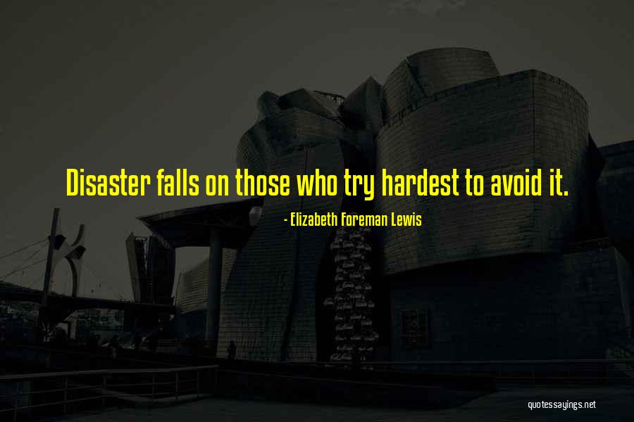 Elizabeth Foreman Lewis Quotes 841783 Elizabeth Foreman Lewis Quotes 841783