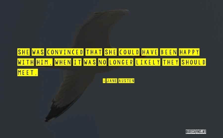 Elizabeth From Pride And Prejudice Quotes By Jane Austen Elizabeth From Pride And Prejudice Quotes By Jane Austen