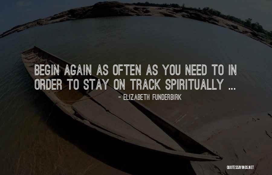 Elizabeth Funderbirk Quotes 1597311 Elizabeth Funderbirk Quotes 1597311
