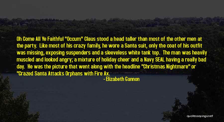 Elizabeth Gannon Quotes 345780 Elizabeth Gannon Quotes 345780