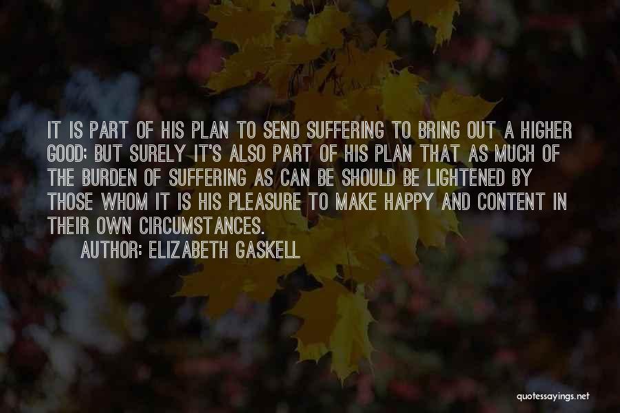 Elizabeth Gaskell Quotes 1226745