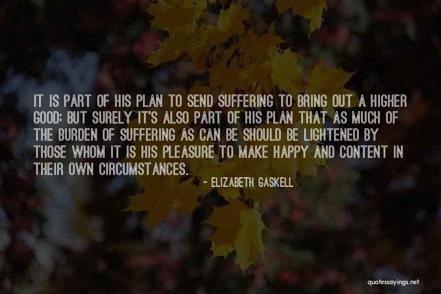 Elizabeth Gaskell Quotes 1226745