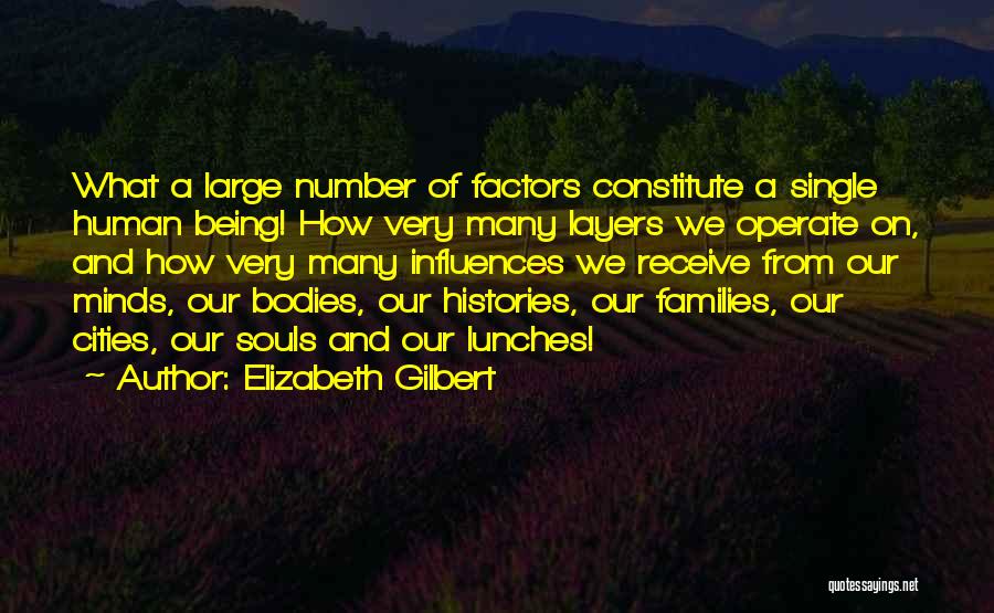 Elizabeth Gilbert Quotes 339313