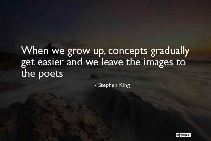 Elizabeth Gilbert Soulmates Quotes By Stephen King Elizabeth Gilbert Soulmates Quotes By Stephen King