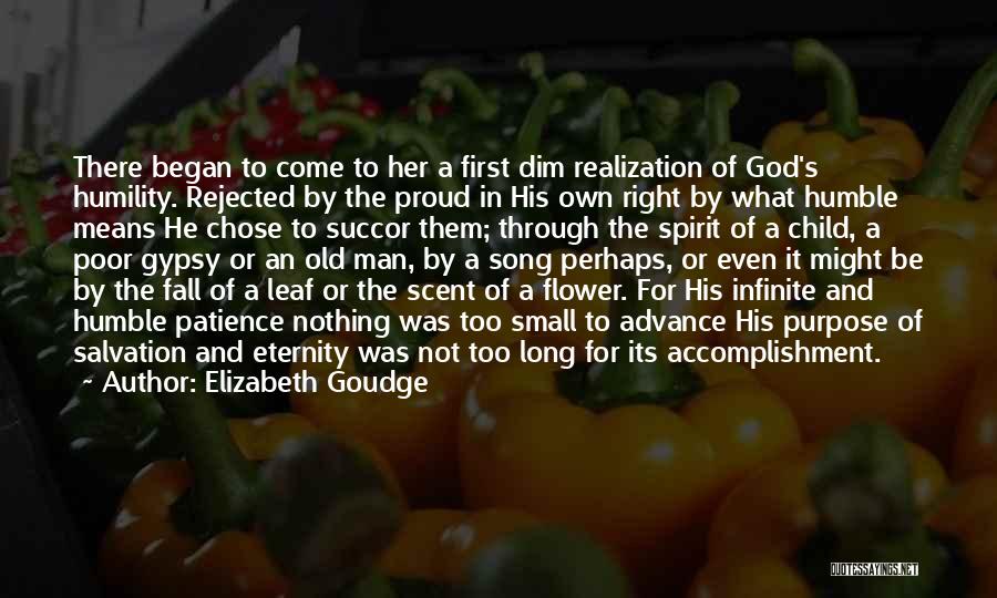 Elizabeth Goudge Quotes 1391304