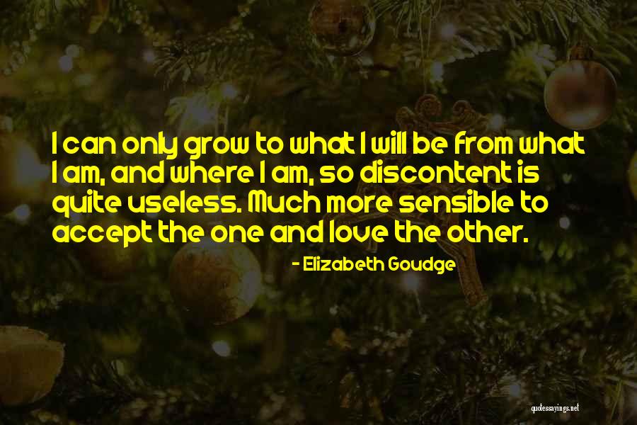 Elizabeth Goudge Quotes 1935123