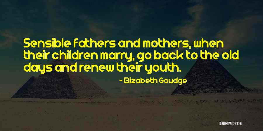 Elizabeth Goudge Quotes 1935697