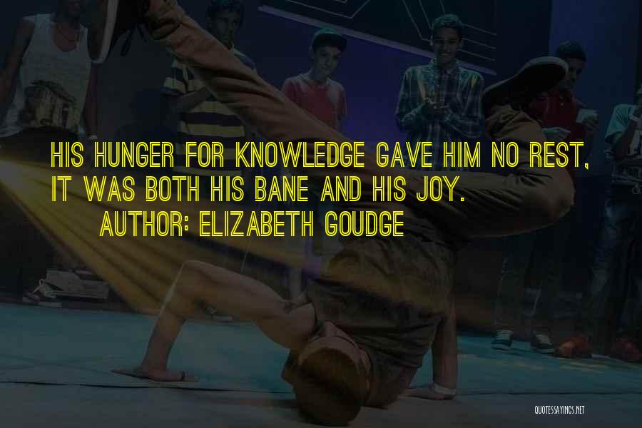 Elizabeth Goudge Quotes 1959061