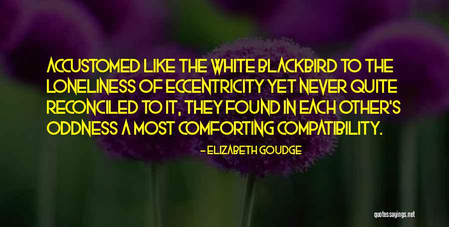 Elizabeth Goudge Quotes 2177359