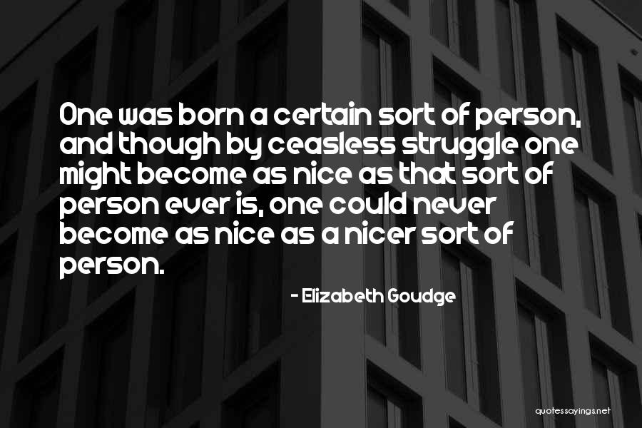 Elizabeth Goudge Quotes 242112