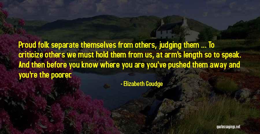 Elizabeth Goudge Quotes 266863