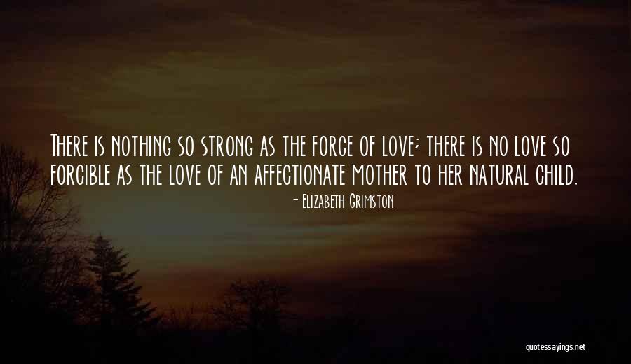 Elizabeth Grimston Quotes 1188467 Elizabeth Grimston Quotes 1188467
