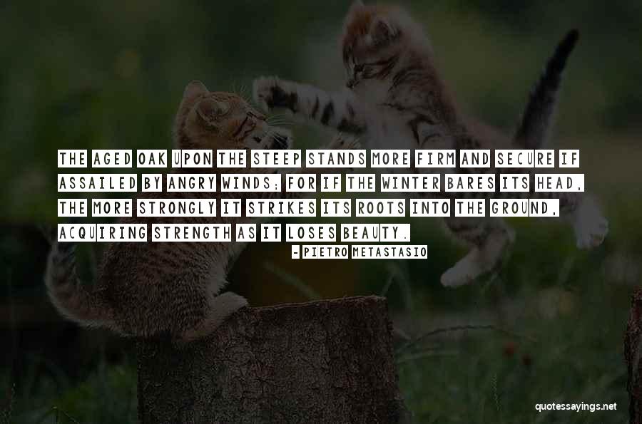 Elizabeth Helen Mirren Quotes By Pietro Metastasio Elizabeth Helen Mirren Quotes By Pietro Metastasio