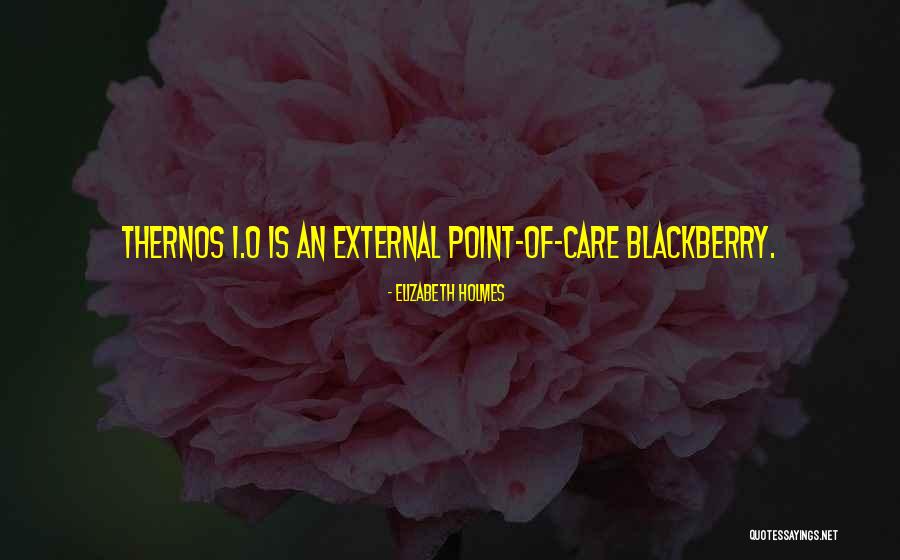 Elizabeth Holmes Quotes 1415181 Elizabeth Holmes Quotes 1415181