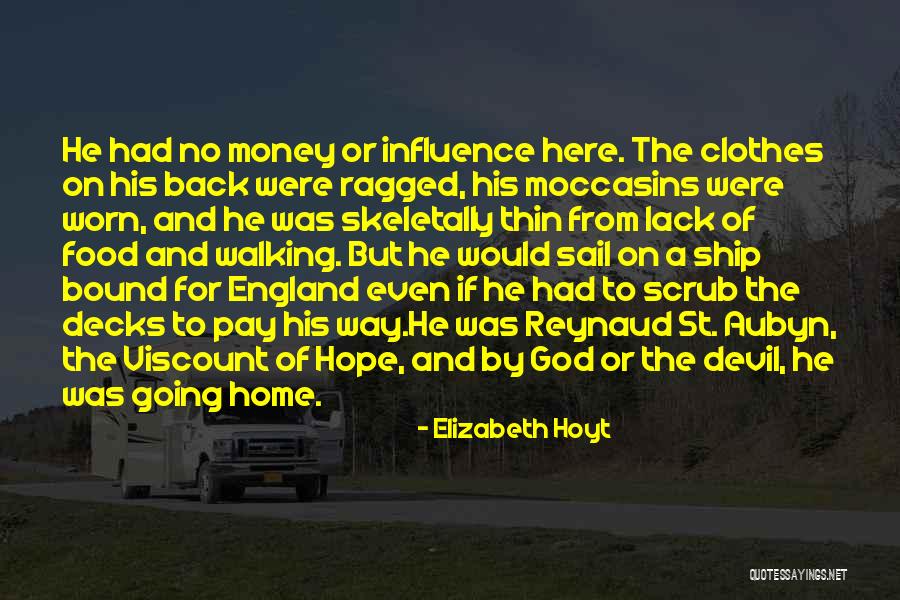 Elizabeth I Of England Quotes By Elizabeth Hoyt Elizabeth I Of England Quotes By Elizabeth Hoyt