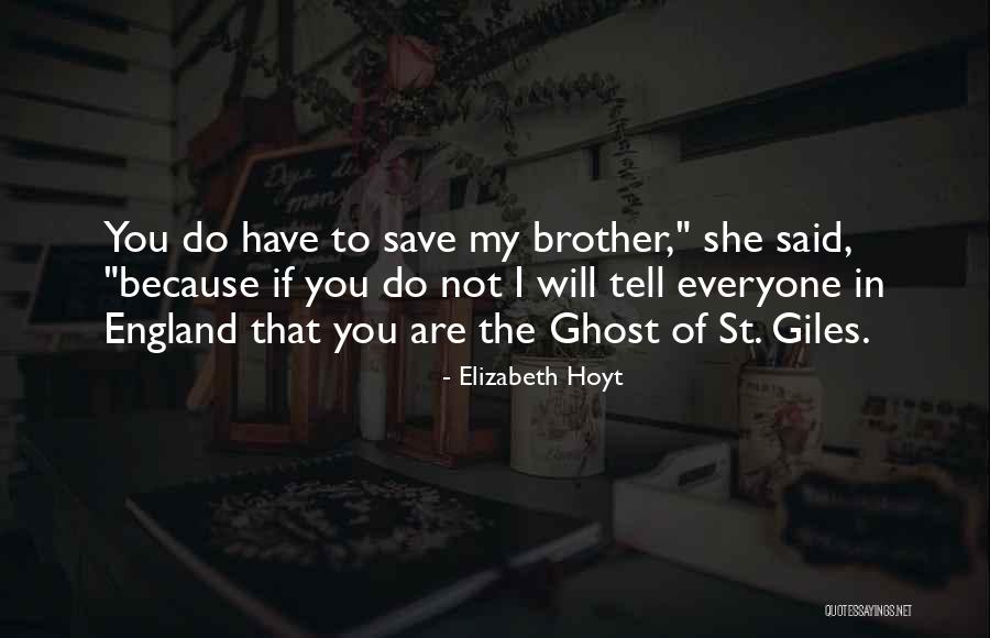 Elizabeth I Of England Quotes By Elizabeth Hoyt Elizabeth I Of England Quotes By Elizabeth Hoyt